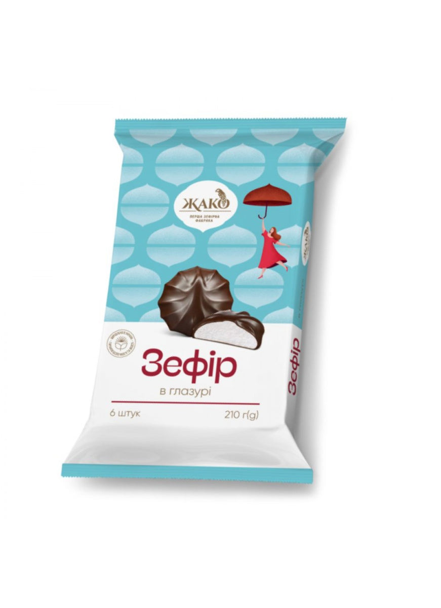 DD0CB80B-32A0-4A1D-9DAB-